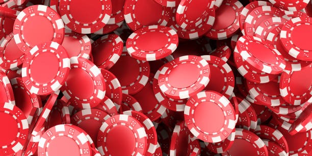hometogel 124 platform interface showing slot games, live dealer, and sportsbook sections