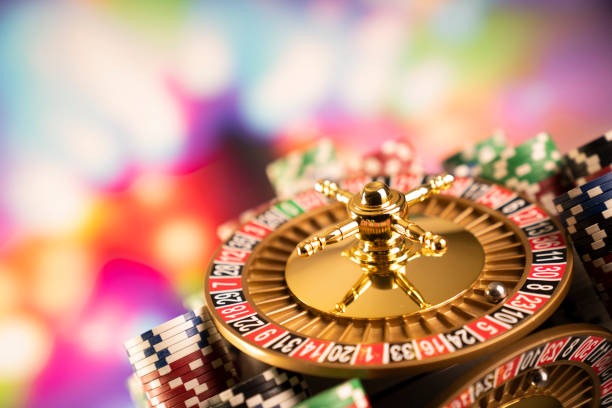 hometogel 124 account verification and payment method setup process