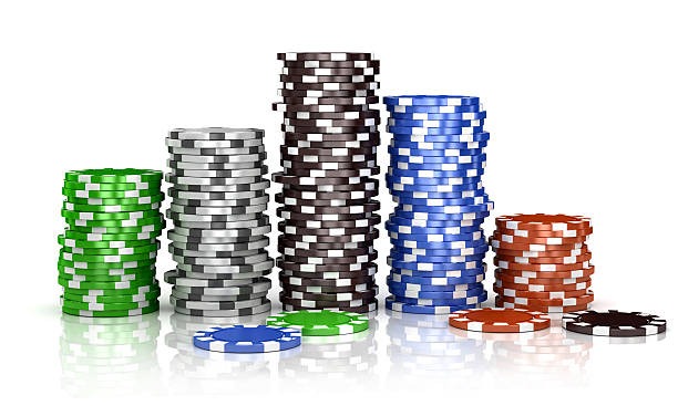 hometogel 124 mobile app interface showing slots, live dealer, and sportsbook sections