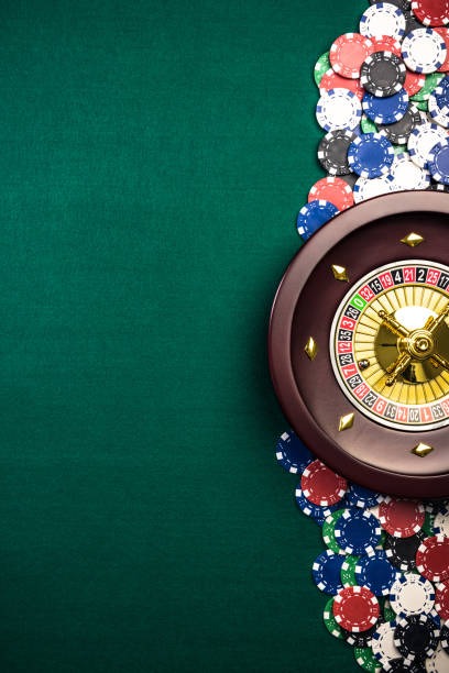 hometogel 124 featured game showcase hometogel 124 featured game showcase