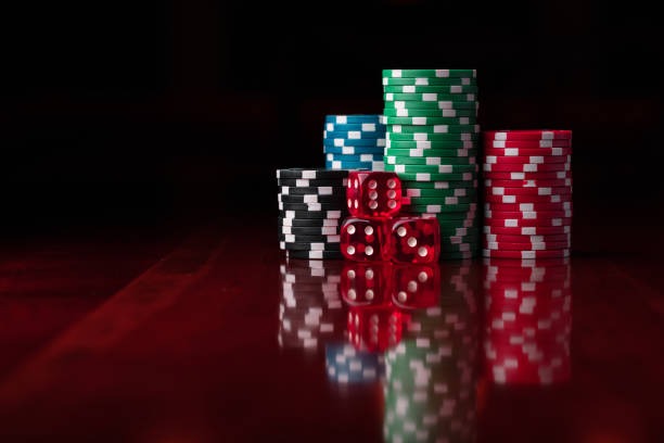 hometogel 124 First Goal market display showing team odds and match schedule