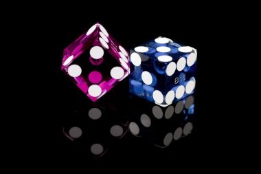 hometogel 124 featured game showcase