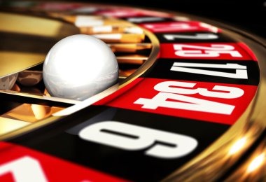Prize Table Game 