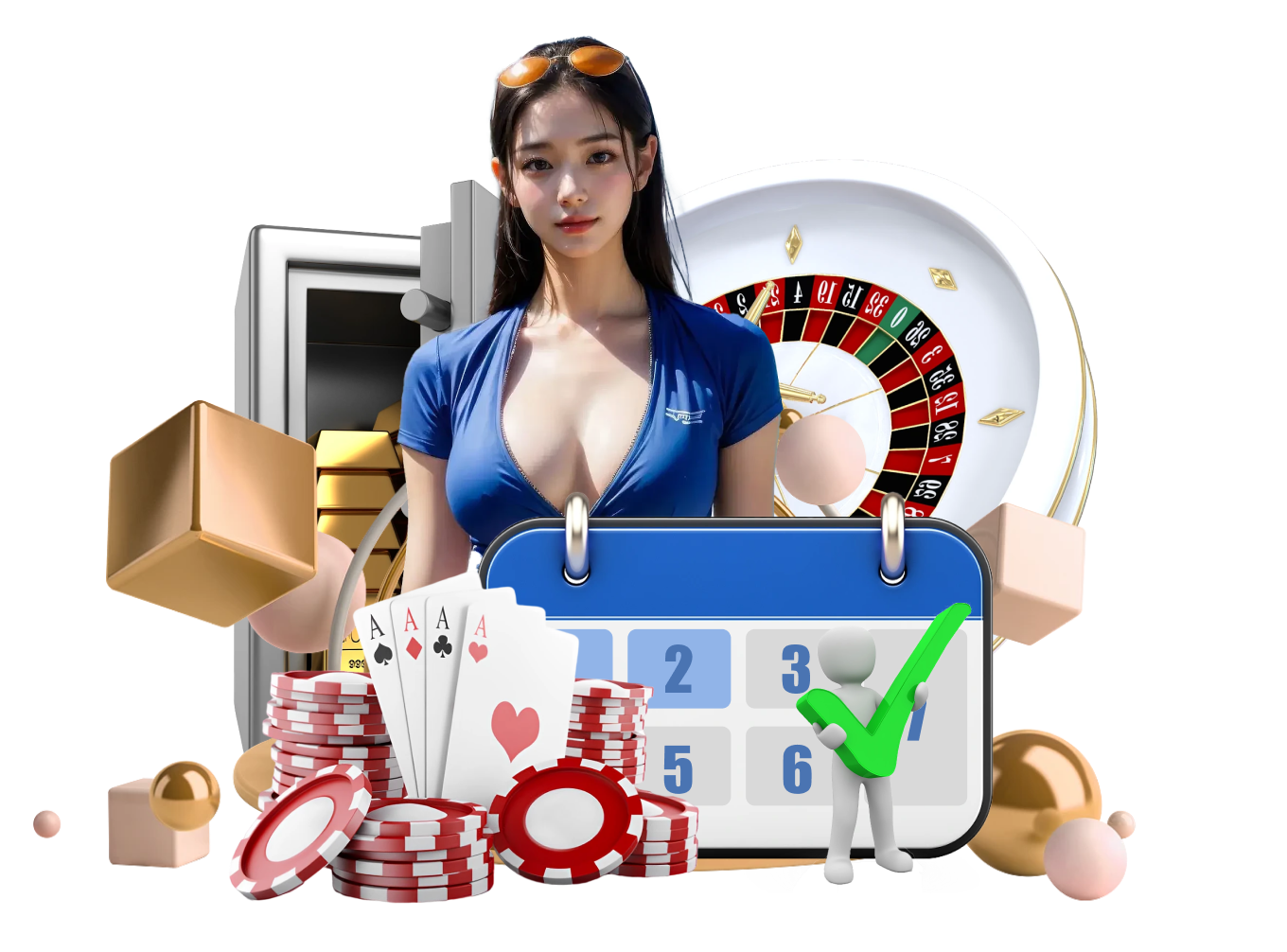 hometogel 124 match results display showing Liga 1 and Piala AFF tournament updates