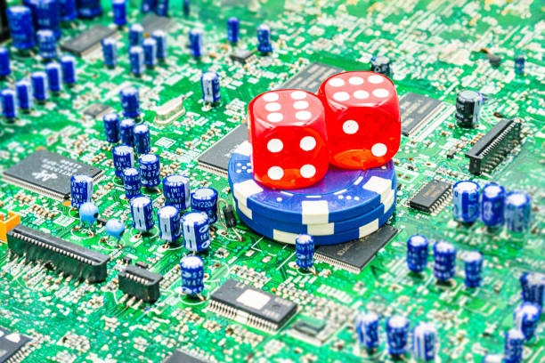 hometogel 124 match results filtering interface by league and date