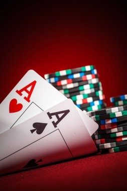 Referral tier progression showing benefits and milestone rewards at hometogel 124