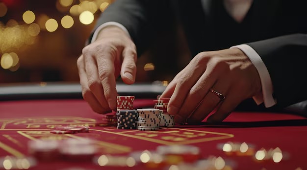hometogel 124 featured game showcase hometogel 124 featured game showcase