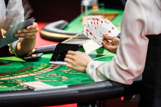 hometogel 124 tournament leaderboard showing Ways of the Qilin player rankings