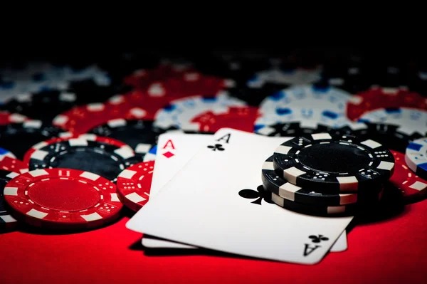 Ways of the Qilin displayed on hometogel 124 mobile app and desktop browser